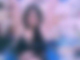 Live cam show with IndianBarkath - Mature Middle Aged on numayanayam.club