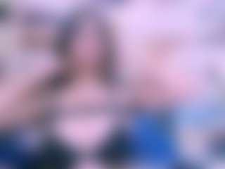 IndianBarkath's Live Sex Cam Show