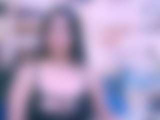 Live cam show with IndianBarkath - BBW Middle Aged on numayanayam.club