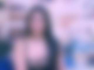 IndianBarkath's Live Sex Cam Show