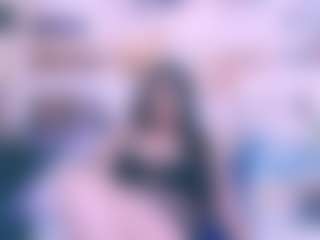 Live cam show with IndianBarkath - BBW Middle Aged on Ass Tok