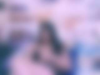 Live cam show with IndianBarkath - Role Play on Dolls Live