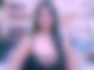 Live cam show with IndianBarkath - Mature Middle Aged on Streamer API