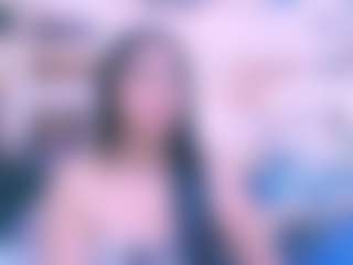 Live cam show with IndianBarkath - Blowjob Mature on Camsoda