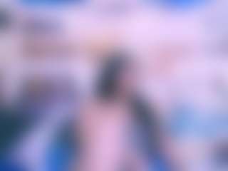 IndianBarkath's Live Sex Cam Show