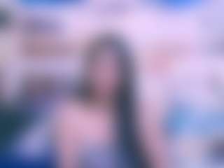 IndianBarkath's Live Sex Cam Show
