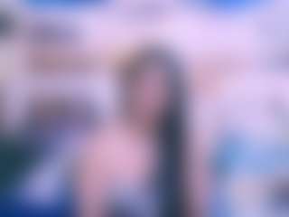 Live cam show with IndianBarkath - Blowjob Mature on Camsoda