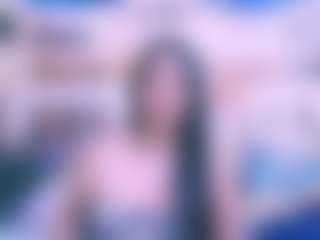 IndianBarkath's Live Sex Cam Show
