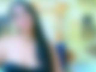 IndianBarkath's Live Sex Cam Show