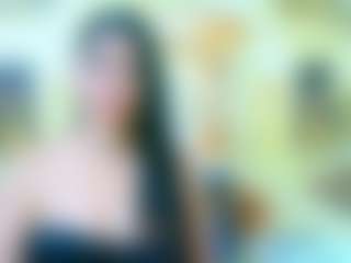 Live cam show with IndianBarkath - Role Play on thefappeningchat.com