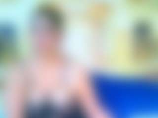 IndianBarkath's Live Sex Cam Show