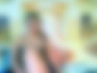 IndianBarkath's Live Sex Cam Show