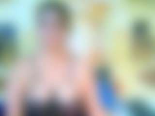 IndianBarkath's Live Sex Cam Show