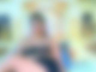 IndianBarkath's Live Sex Cam Show