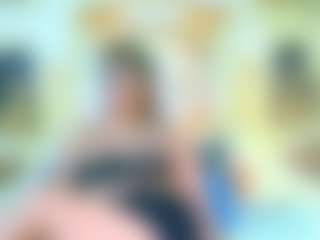 Live cam show with IndianBarkath - Interactivetoy Mature on Hubzter Live