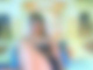 IndianBarkath's Live Sex Cam Show