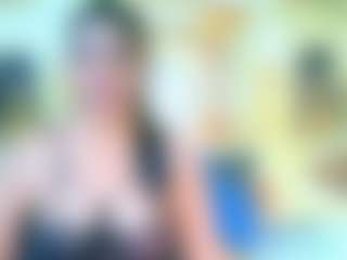 Live cam show with IndianBarkath - White Mature on Camsoda | south africa
