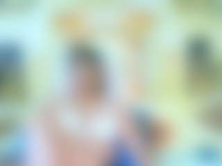 IndianBarkath's Live Sex Cam Show