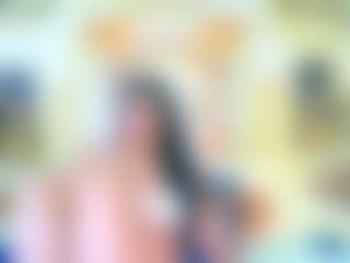 IndianBarkath's Live Sex Cam Show