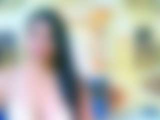 IndianBarkath's Live Sex Cam Show