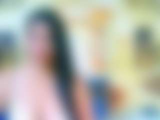 IndianBarkath's Live Sex Cam Show