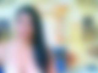IndianBarkath's Live Sex Cam Show