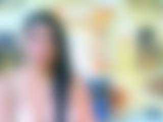 IndianBarkath's Live Sex Cam Show
