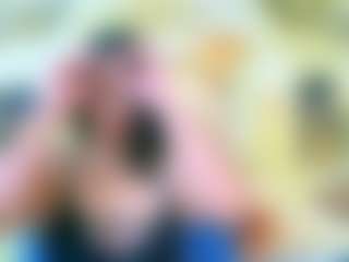IndianBarkath's Live Sex Cam Show