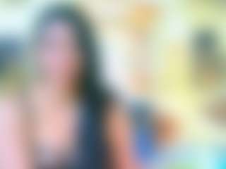 IndianBarkath's Live Sex Cam Show
