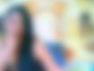 Live cam show with IndianBarkath - Mature on madthumbs