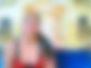 Live cam show with IndianBarkath - Middle Aged on Camsoda
