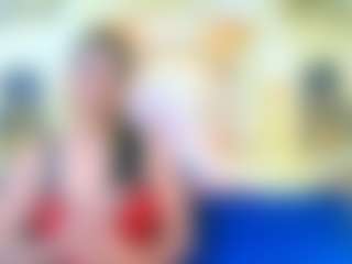 Show en direct avec IndianBarkath - Curvy Middle Aged sur Camsoda