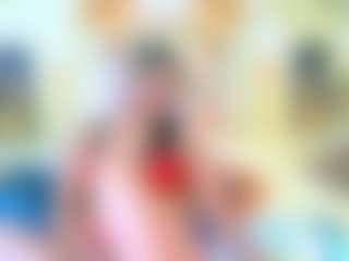 Live cam show with IndianBarkath - Mature Middle Aged on Camsoda