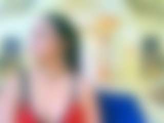 IndianBarkath MILF webcam performer live streaming