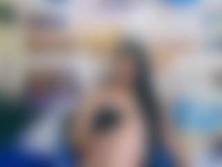 IndianBarkath's Live Sex Cam Show