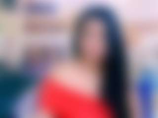 Live cam show with IndianBarkath - Curvy Middle Aged on Camsoda