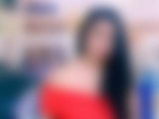 Live cam show with IndianBarkath - Mature Middle Aged on Camsoda
