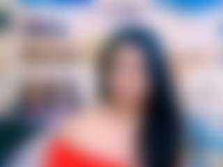 Live cam show with IndianBarkath - Shaved Pussy Mature on Camsoda