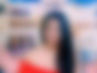 IndianBarkath MILF webcam performer live streaming