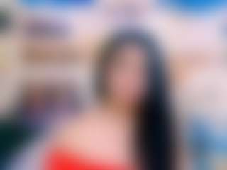 Live cam show with IndianBarkath - Shaved Pussy on Camsoda