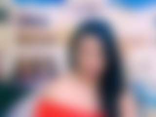 Live cam show with IndianBarkath - Asshole Mature on Mixed Magazine Live