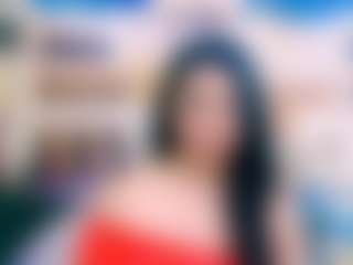 Live cam show with IndianBarkath - Spank on Mixed Magazine Live