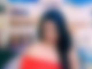 IndianBarkath's Live Sex Cam Show