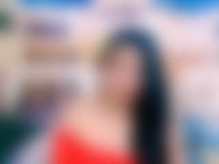 Show live cam dengan IndianBarkath - Mature Middle Aged di Camsoda