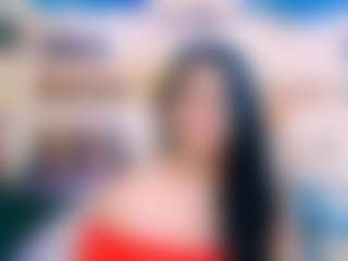Live cam show with IndianBarkath - Italian Mature on https://playwithruby.com | south africa