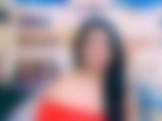 Live cam show with IndianBarkath - Spank MILF on nudelive.tv