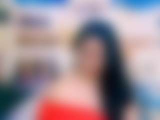 IndianBarkath's Live Sex Cam Show