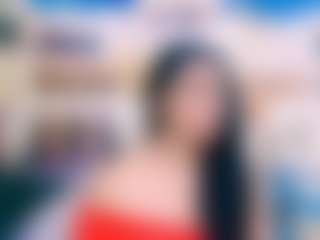IndianBarkath's Live Sex Cam Show