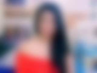 IndianBarkath's Live Sex Cam Show