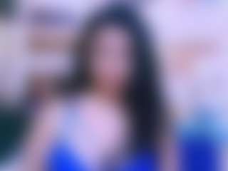 Live cam show with IndianBarkath - BBW Mature on liverealitysex.com